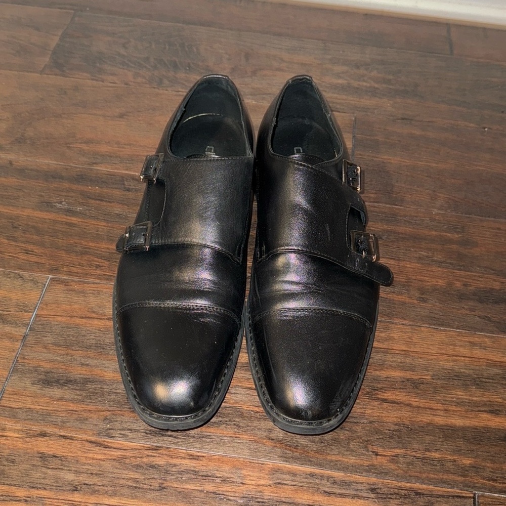 Men’s shoes